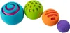 Fat Brain Toy Co. FA230-1 Vzdělávací hra Náhled obrázku produktu 7