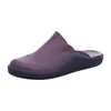 Westland Monaco 202 G 2060296410 (43/bordo) Produktbild-Vorschau 27