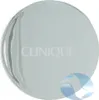 Puder prasowany Clinique Redness Solutions Podgląd zdjęcia produktu 2