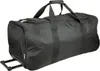 Kimood Sporttrolley Duffletasche Produktbild-Vorschau 2