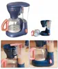 Spielzeug-Kaffeemaschine für Kinder mit Kanne 2CE Produktbild-Vorschau 14