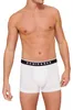 Schiesser 3-pack - 95/5 - Organic Bawełna Retro Short / Podgląd zdjęcia produktu 14