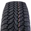 General Sommerreifen motorcycle-tyres GRABBER AT3 (CP) ( Produktbild-Vorschau 9