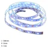 LED Strip Set 3 Meter Produktbild-Vorschau 17