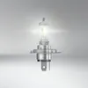 Osram Original Line, 75 W, 12 V, H4, Halogén Náhľad obrázku produktu 15