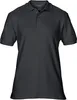 Gildan Hammer Adult Piqué Polo Produktbild-Vorschau 1