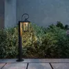Philips Lampy słupkowe / oświetlenie ścieżek Buzzard 25 W Podgląd zdjęcia produktu 9