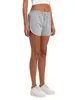COMEOR Kurze Hose Damen Sportshorts Laufshorts Sommer Hosen Produktbild-Vorschau 4