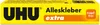 Uhu Uh46080 Produktbild-Vorschau 3