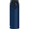 CamelBak Forge Flow Reisebecher isoliert Edelstahl 500 ml Produktbild-Vorschau 7