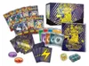 Pokémon TCG: SV08 Surging Sparks - pudełko z elitarnym Podgląd zdjęcia produktu 6