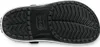 Crocs Crocband Clog Sandały Black 39-40 Podgląd zdjęcia produktu 23