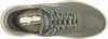 Skechers Sneakers 124836-OLV in Green color size 41 Anteprima dell’immagine prodotto 46