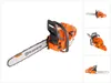 Husqvarna 372 XP X-CUT benzínová řetězová pila 4,1 kW 70,7 Náhled obrázku produktu 1