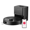 Roborock Q7 BF+ Saugroboter , Upgrade von Q7 max+/Q5 Produktbild-Vorschau 1