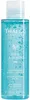 Thalgo Éveil à la Mer Micellar Cleansing Eye Gel 125 ml Produktbild-Vorschau 11