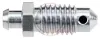 A.B.S. Entlüftungsschraube 96067 29,5mm 0,01kg 10g Produktbild-Vorschau 1