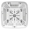 LANCOM LX-7200, 2,4 GHz, 5 GHz, 6 GHz, 9600 Mbit/s, Produktbild-Vorschau 2