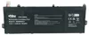 vhbw Akku Ersatz für HP HSTNN-IB8S, L32535-141, L32535-1C1, Produktbild-Vorschau 3