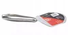 OLEJNIK Bucket Scoop: Spachtel 160mm – Edelstahl, Produktbild-Vorschau 3