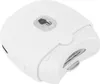 Coupe-ongles électrique – 2 vitesses, éclairage LED, Voir les images du produit 2