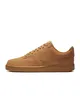 Nike Buty Court Vision LO, CD5463200 Podgląd zdjęcia produktu 6