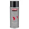 12 Stück E-COLL PTFE-Spray 400 ml Efficient WE Produktbild-Vorschau 1