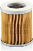 Mann + Hummel Luftfilter sonstige C 75/2 Produktbild-Vorschau 7