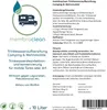 10 Liter membraclean Trinkwasseraufbereitung Camping & Produktbild-Vorschau 3