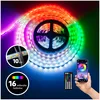 LED pásek LED PLAY SET 15 m Ovládání pomocí aplikace nebo Náhled obrázku produktu 6