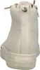 Paul Green Sneaker High Maincalf biscuit Damen Produktbild-Vorschau 27