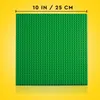 LEGO® Classic 11023 Grüne Bauplatte Produktbild-Vorschau 20