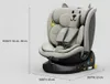 BUF BOOF® B-Joy DELUXE i-Size 40–150 cm dětská autosedačka, Náhled obrázku produktu 9