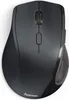 HAMA Mouse Riano per mancini wireless nero Anteprima dell’immagine prodotto 3