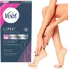VEET | EXPERT CORPORAL | Hair Removal Voir les images du produit 1