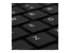 Ergonomická klávesnice R-Go Split, QWERTY (USA) Náhled obrázku produktu 2