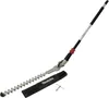 Makita 196256-2 Heckenscherenaufsatz EN401MP Produktbild-Vorschau 8