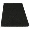 vhbw 6x Schaumfilter 40 PPI kompatibel mit Bauknecht TRKA Produktbild-Vorschau 4