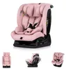 Chipolino kinderzitje i-Size Aviato (40 - 150 cm), groep Productafbeelding-voorbeeld 4