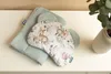 SENSILLO Bettzeug fr Kinderbuggy Kinderwagen und Kinderbett Produktbild-Vorschau 5