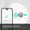 Kasa Smart KE100 Thermostatisches Heizkörperventil Für die Produktbild-Vorschau 19