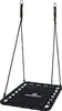 NESTSCHAUKEL eckig (Rectangulaire MAT SWING 100) Voir les images du produit 2