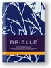 Brielle Mako Satin Wendebettwäsche Set 100 % Produktbild-Vorschau 3
