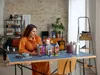 LEGO X-Men: X-Mansion, Bausatz, 18 Jahr(e), Kunststoff, Produktbild-Vorschau 16