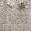 Omgoods - Vintage Runner Tapijt 60 x 240 cm - Antislip en Productafbeelding-voorbeeld 2