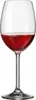 Leonardo Daily Rotwein-Glas 6er Set, Rotwein-Kelch mit Produktbild-Vorschau 13