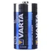 Varta 04914 121 111, Einwegbatterie, C, LR14, Alkali, 1,5 Produktbild-Vorschau 9