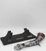 Cyberpunk: Edgerunners Replik Silverhand Arm 30 cm Produktbild-Vorschau 6