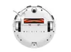 Xiaomi MI Robotický vysávač 26200 Vacuum Mop Pro White  Náhľad obrázku produktu 19