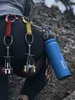 ContiGo! Free Flow 700ml Bottiglia termica Autoseal fino a Anteprima dell’immagine prodotto 16